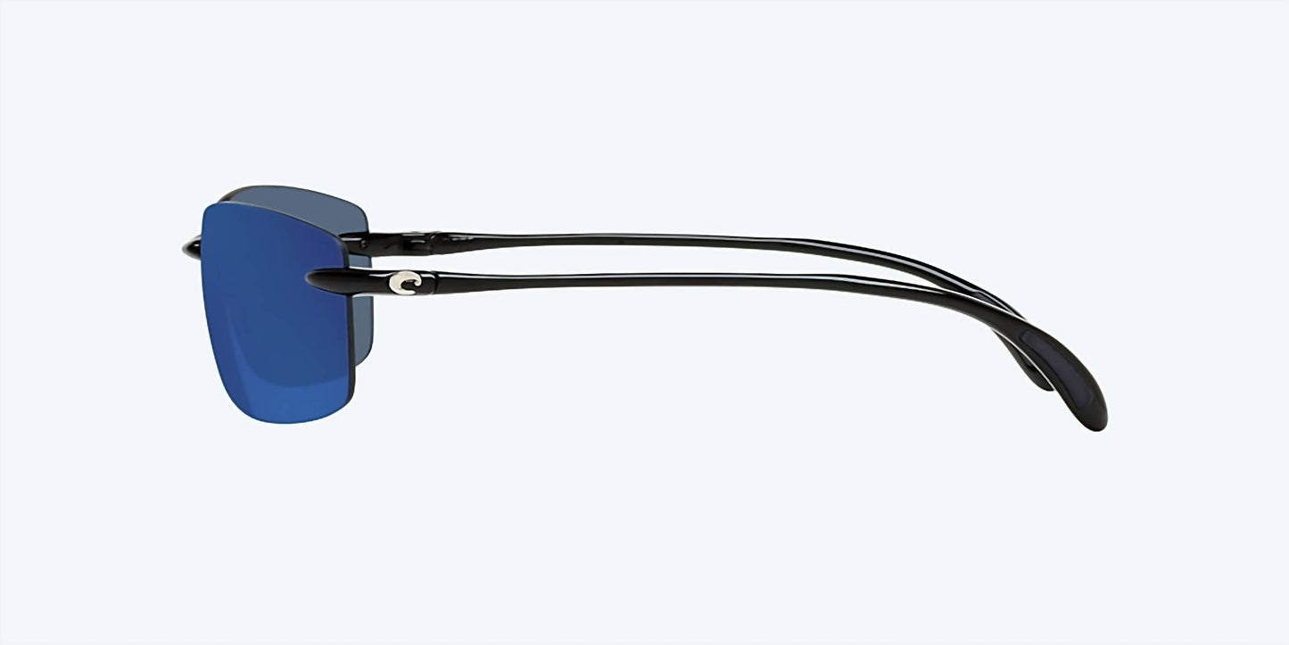 Costa Del Mar - Men's Ballast Reader Sunglasses