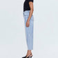 Pistola - Eli High Rise Arched Leg Jeans