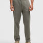 Lululemon - Zeroed In Classic Fit Pants