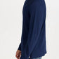 Fair Harbor - Hudson Waffle Crew Shirt