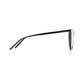 Saint Laurent - Women's 386 Cat Eye Optical Glasses