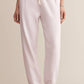 Z Supply - Stadium High Rise Jogger
