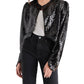 Steve Madden - Juliet Jacket