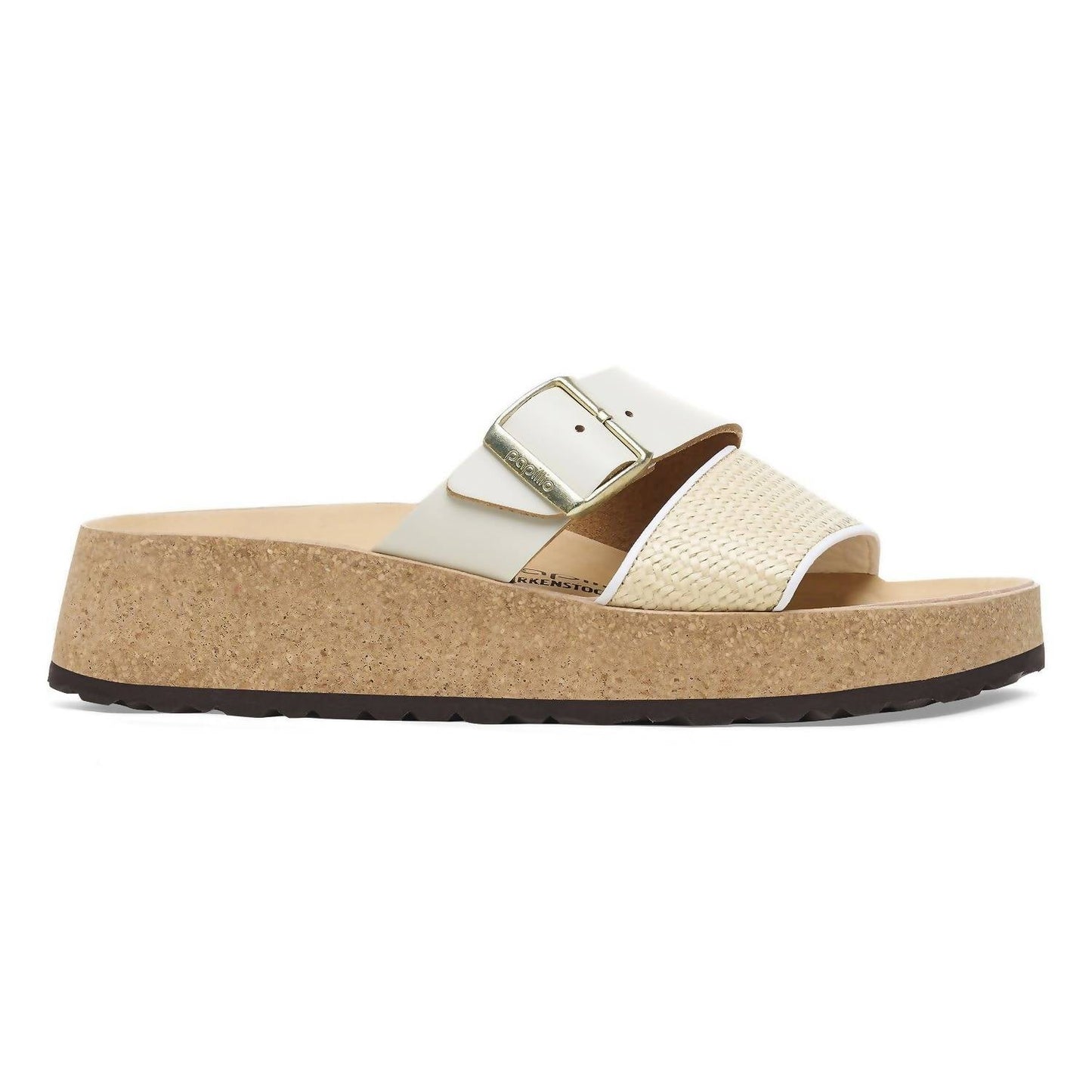 Birkenstock - Women's Almina Sandal - Narrow