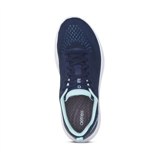 Aetrex - Women's Danika Arch Support Sneaker