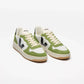 Veja - Men's V-10 Leather Sneakers