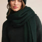 Z Supply - Women's Show Me The Way Scarf