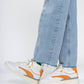 Oncept - Women's Preston Sneaker