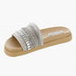 Steve Madden - Women's Milina Slide Sandals
