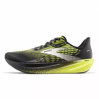 Brooks - Tênis de corrida Hyperon Max masculino