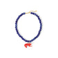 Minerva - Women's Gambón Necklace