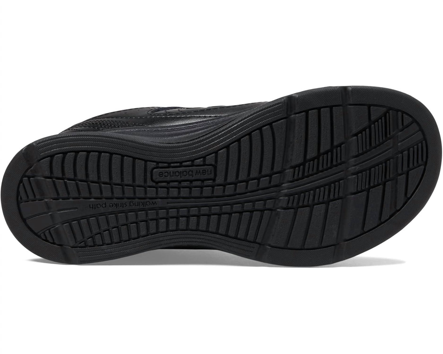 New Balance - Women's Ww577 Hook And Loop Shoes