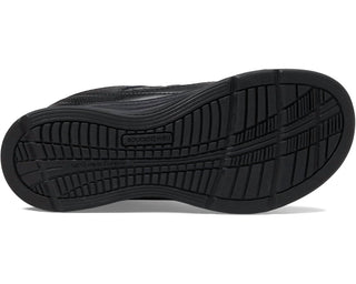 New Balance - Women's Ww577 Hook And Loop Shoes