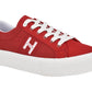 Tommy Hilfiger - WOMEN'S ACONIA SNEAKER