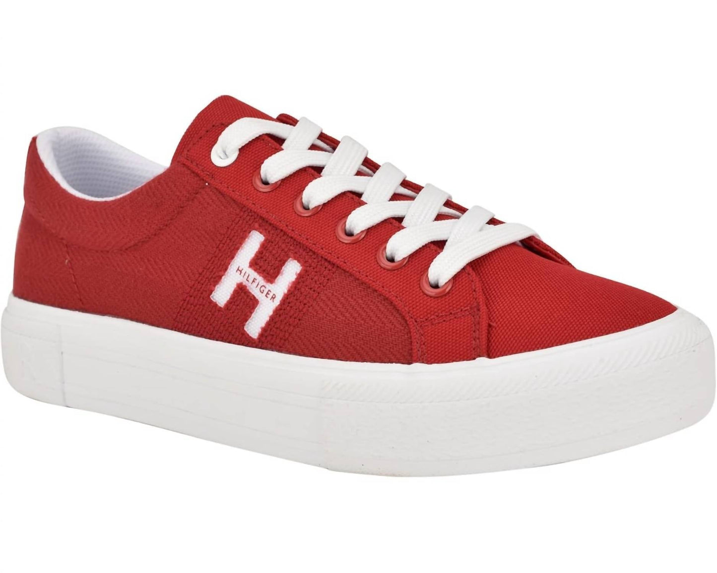 Tommy Hilfiger - WOMEN'S ACONIA SNEAKER