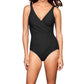 Miraclesuit - Must Haves Oceanus One Piece Swimsuit
