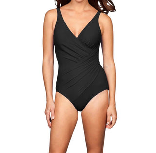 Miraclesuit - Maiô Oceanus Must Haves