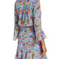 Veronica Beard - Sean Dress