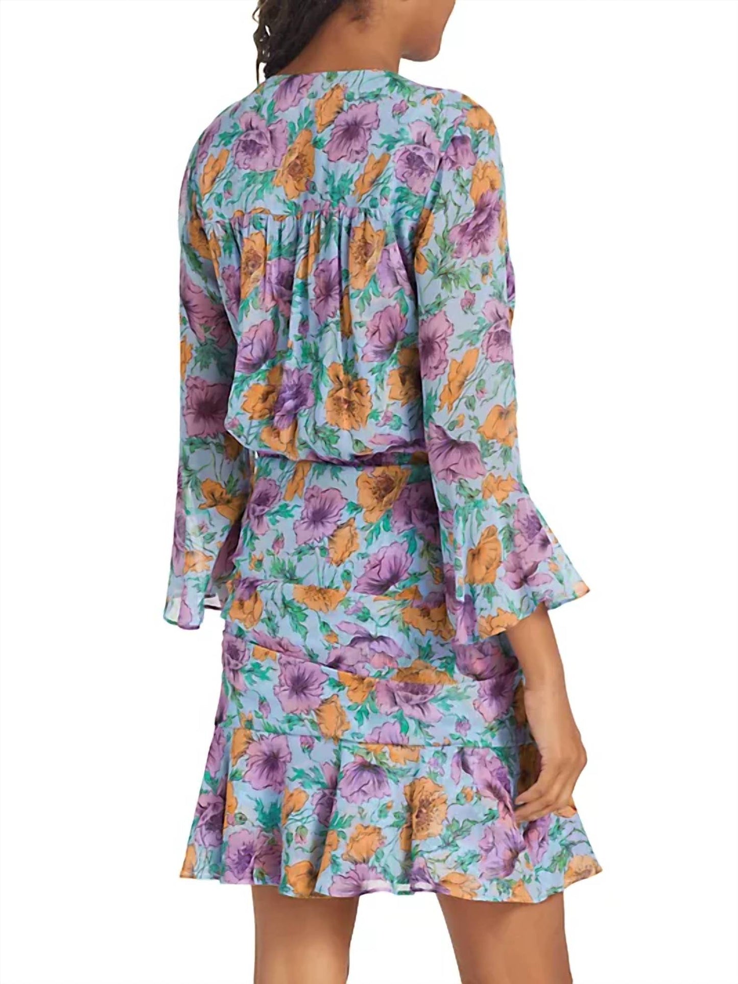 Veronica Beard - Sean Dress