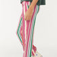 free-people-la-paz-slim-crop-pants