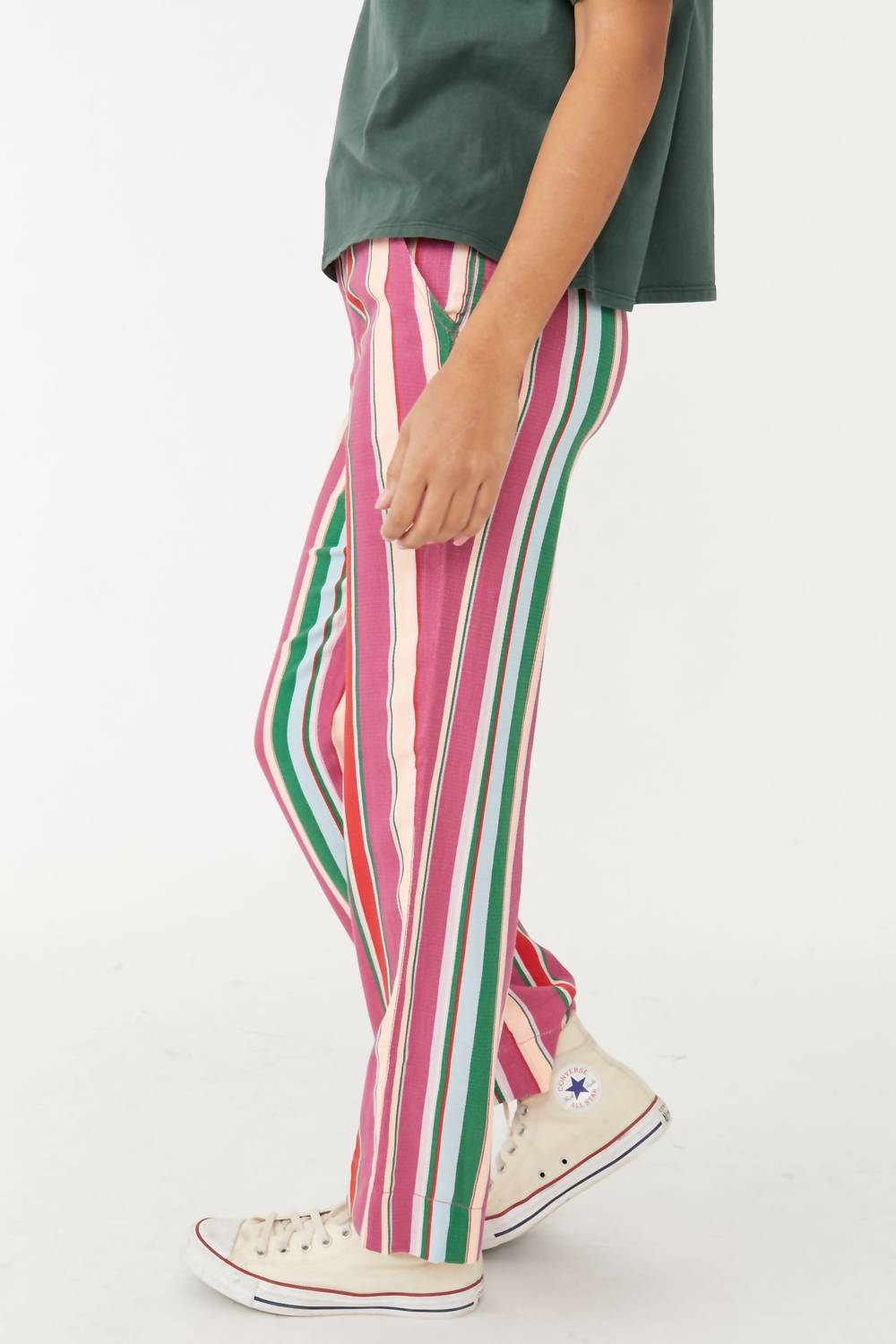 free-people-la-paz-slim-crop-pants