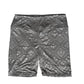 2Flyco - Chillville Biker Short