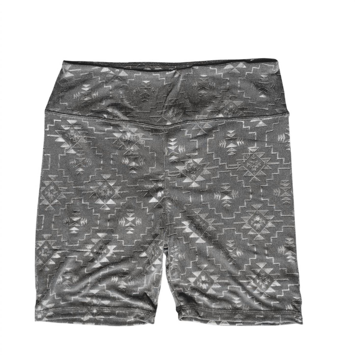 2Flyco - Chillville Biker Short