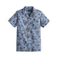 Pendleton - Men's Aloha Short Sleeve Shirt