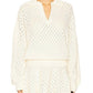 Ser.O.Ya - Mica Pullover Sweater