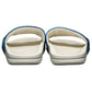 Apl - Women's Big Logo Techloom Slide