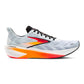 Brooks - Men's Hyperion 2 Shoes