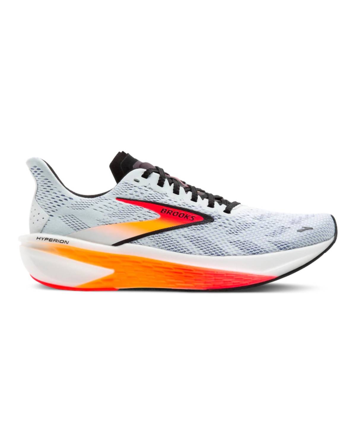 Brooks - Men's Hyperion 2 Shoes