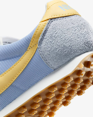 Nike - Women's Ld-1000 Shoes