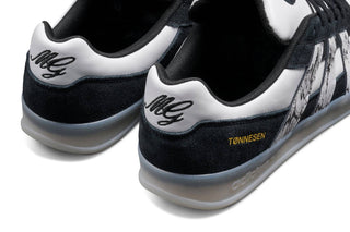 Adidas - Men's Aloha Super Gustav Shoes