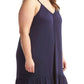 Tart Collections - Harry Mini Dress