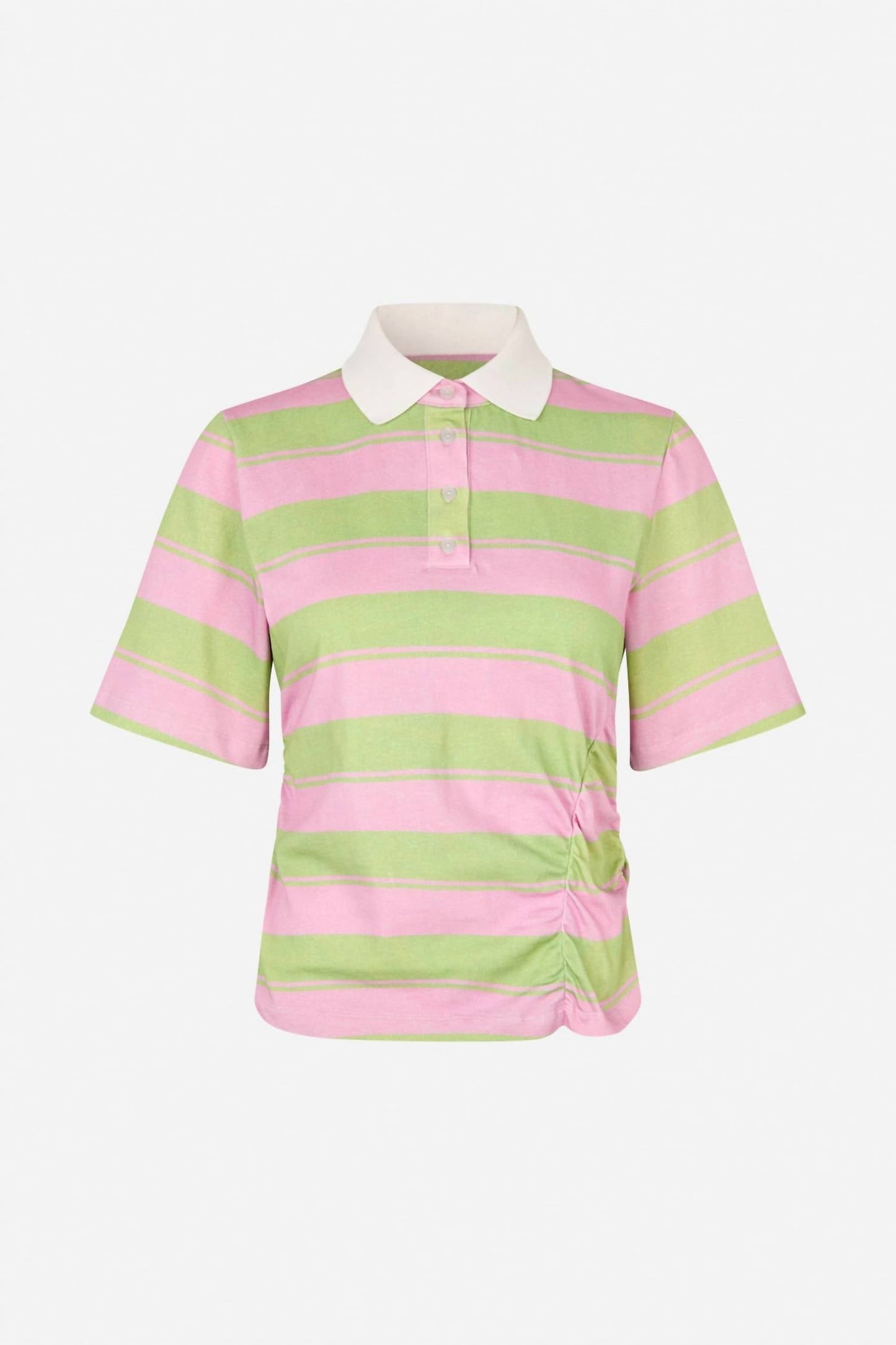 Baum Und Pferdgarten - Judite Top