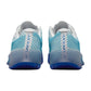 Nike - Men's Zoom Vapor 11 HC Shoes