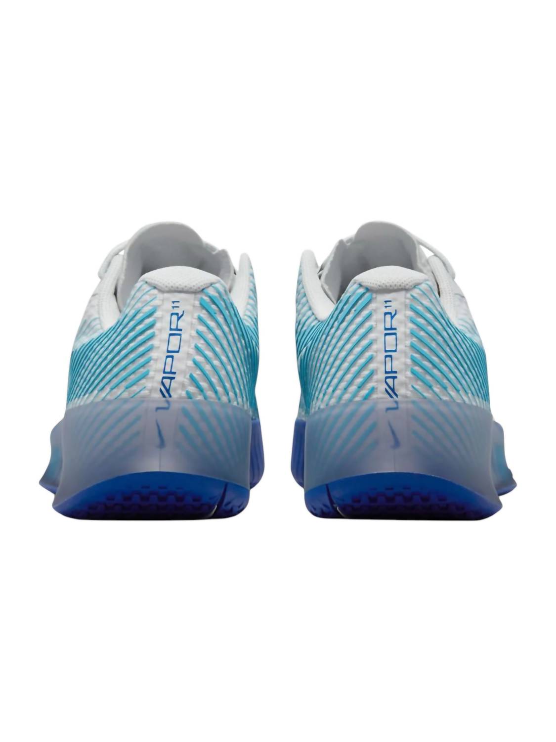 Nike - Men's Zoom Vapor 11 HC Shoes