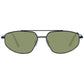 Serengeti - Men's Sunglasses