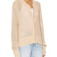 Varley - Lai Lightweight Knit Jacket