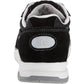 Sas - Women's Tour Mesh Comfort Walking Sneaker