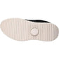 Corkys Footwear - Women's Adventure Lace Up Athletic Sneakers