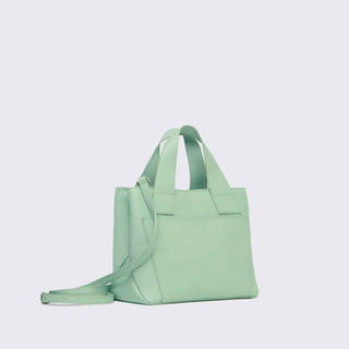 Mesch - Bolsa Charlene Feminina