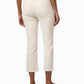 Elliott Lauren - Women's Bootcut Jeans