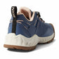 Keen - Women's Nxis Evo Waterproof Sneaker