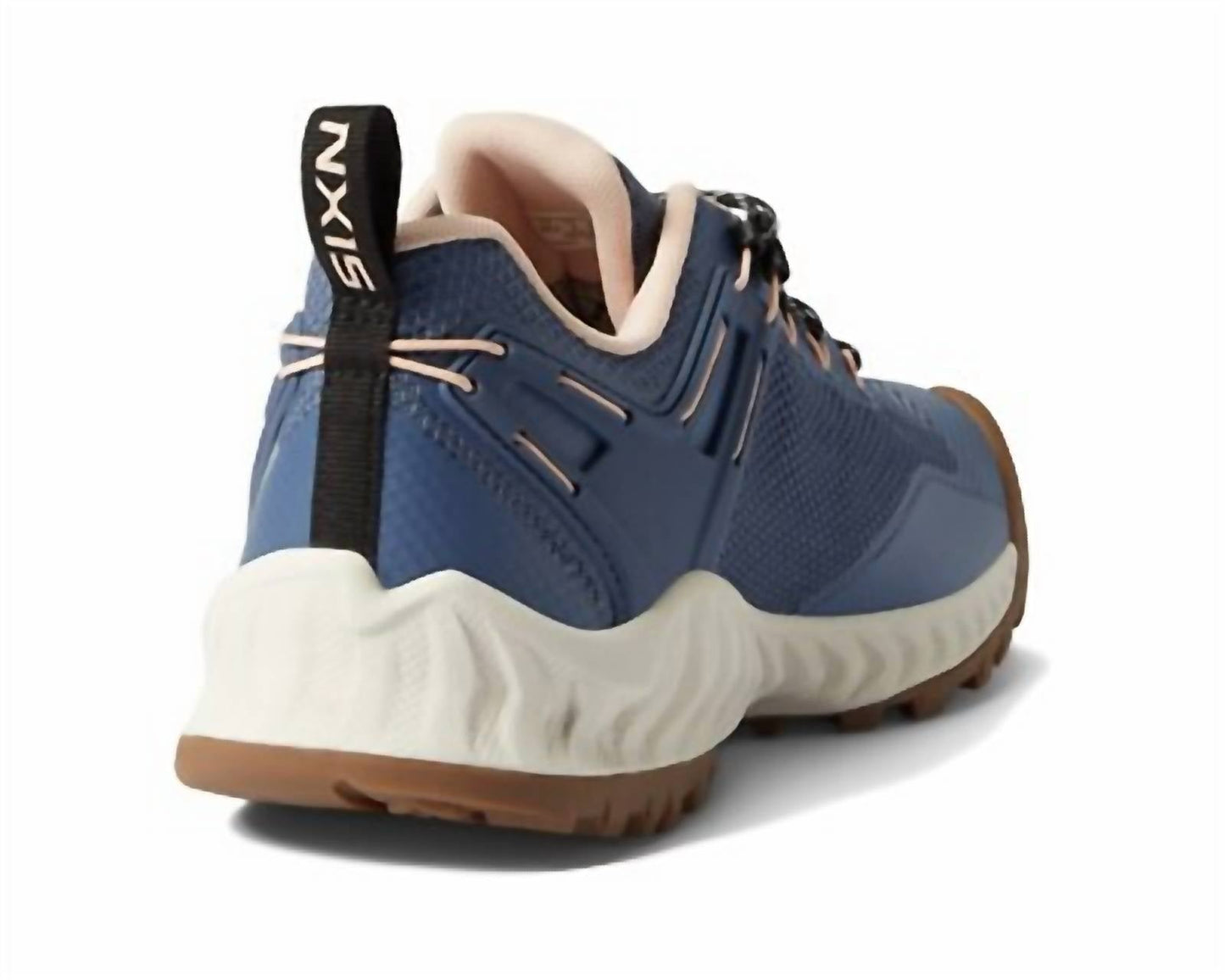 Keen - Women's Nxis Evo Waterproof Sneaker