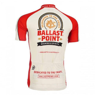Canari - Ballast Point Sextant Cycling Jersey