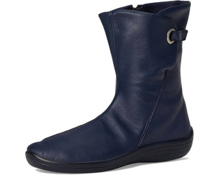 Arcopedico - Botas Zion Femininas