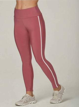 925 Fit - Calça Legging Level Up Feminina