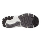 New Balance - Men's 860v13 Shoes